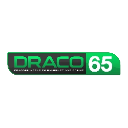 DRACO65 ทางเข้า สล็อต คาสิโน หวย กีฬา ครบจบเว็บเดียว